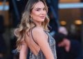 L’Ordine dei giornalisti contro Dagospia per Pamela Genini: “Narrazione tossica e foto da gossip”
