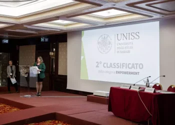 Progetto di telemedicina dell’Ateneo Sassari tra top in Italia