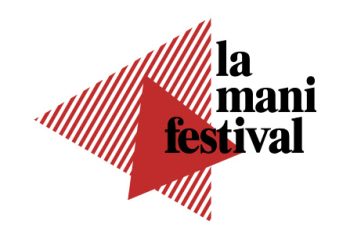 La Manifestival dal 10 al 12 ottobre a Roma