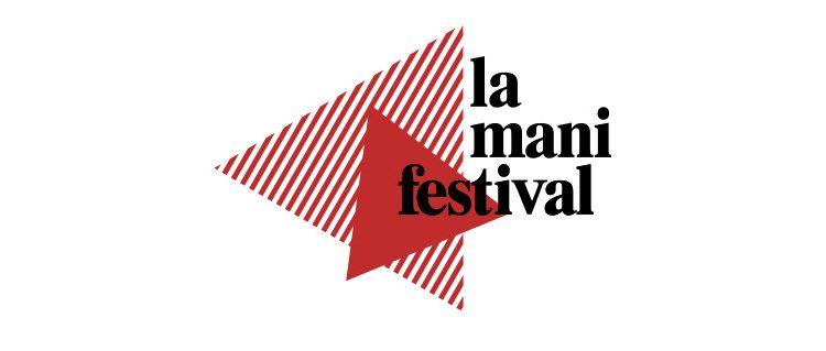 La Manifestival dal 10 al 12 ottobre a Roma