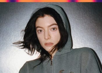 Lorde, annunciato un nuovo concerto in Italia