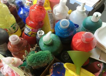 Anche a Cagliari la Giornata della Meraviglia 2025