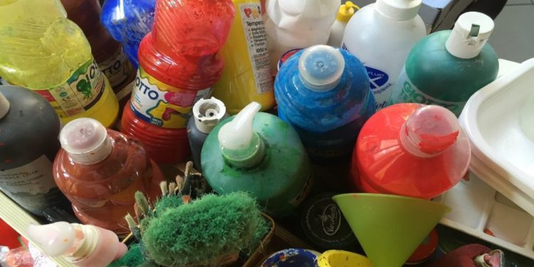 Anche a Cagliari la Giornata della Meraviglia 2025