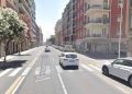 Cagliari, modifiche a traffico per le celebrazioni della Giornata dell’Unità Nazionale e delle Forze Armate del 4 novembre