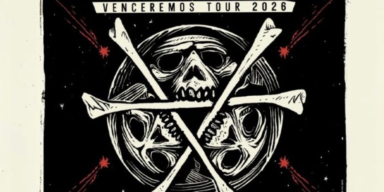 Villagers of Ioannina City: una data al Legend Club Milano ad aprile