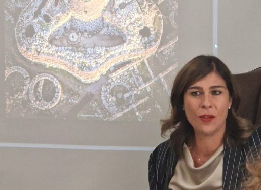 Archeomusicando, Il tempo dell’arte a Mamoiada 17-18-19 ottobre 2025