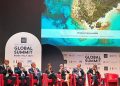 Turismo: la Regione Sardegna al Global summit del WTTC, World Travel & Tourism Council