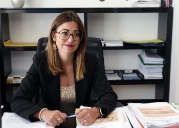 La Sardegna investe 3 milioni sulla sicurezza digitale dei più giovani