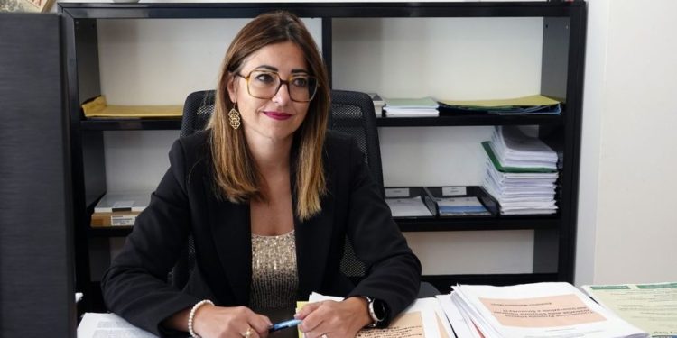 La Sardegna investe 3 milioni sulla sicurezza digitale dei più giovani