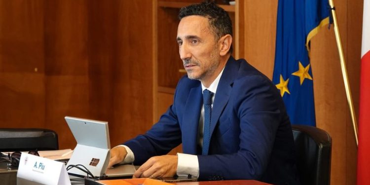 Sardegna, 12 milioni per manutenzione ordinaria delle strade provinciali