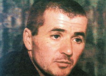 Dure proteste in Corsica, assassinio di Yvan Colonna: archiviata l’inchiesta sull’amministrazione penitenziaria