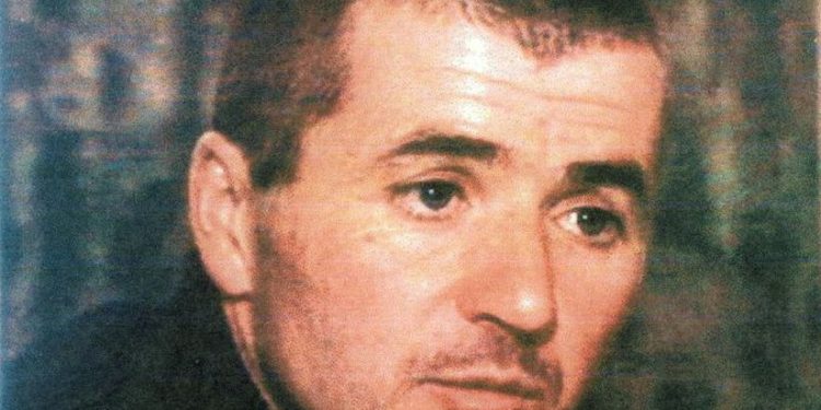 Dure proteste in Corsica, assassinio di Yvan Colonna: archiviata l’inchiesta sull’amministrazione penitenziaria