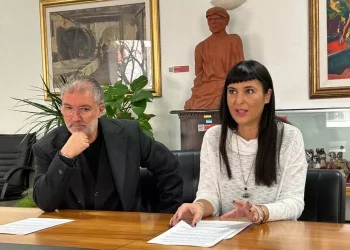 Voucher per eventi di Natale e Capodanno nel nord Sardegna