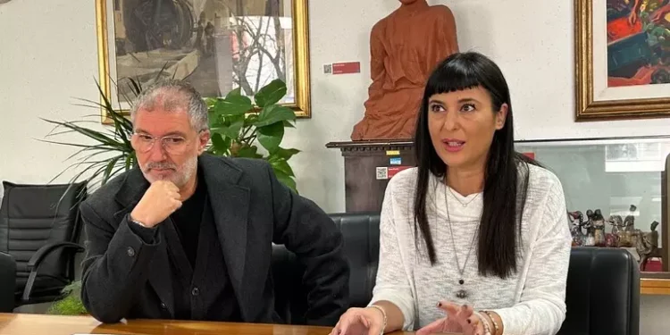 Voucher per eventi di Natale e Capodanno nel nord Sardegna