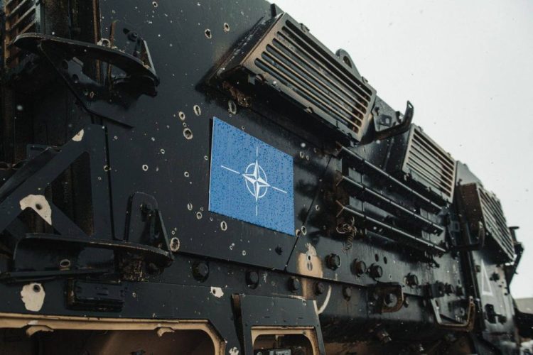Russia, nel complesso commemorativo della battaglia di Kursk una mostra di mezzi militari stranieri catturati