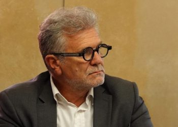 Disturbi della nutrizione e dell’alimentazione: la Regione potenzia la rete dei servizi ed aggiorna tariffe e programmazione