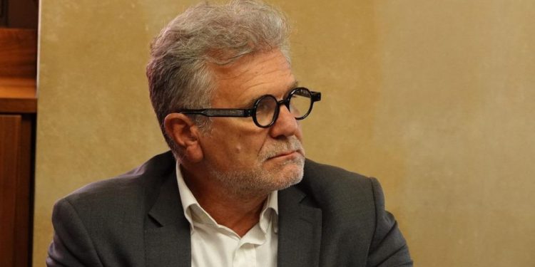 Disturbi della nutrizione e dell’alimentazione: la Regione potenzia la rete dei servizi ed aggiorna tariffe e programmazione