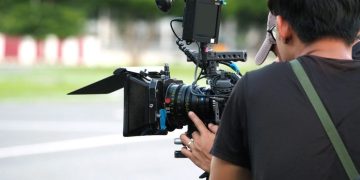 Un milione di euro per le produzioni audiovisive sulla Sardegna