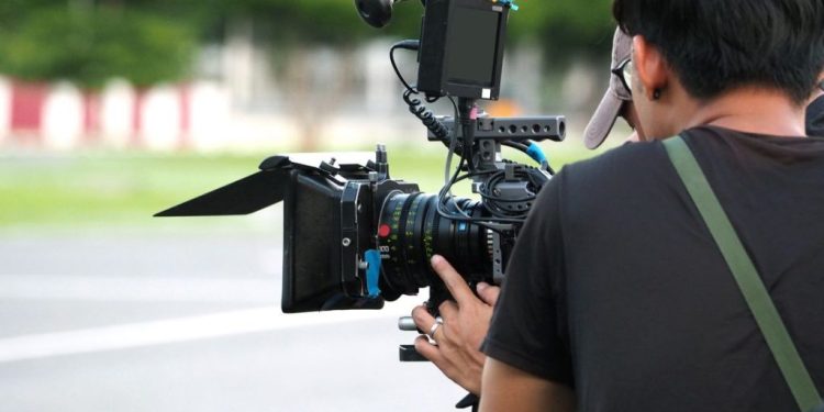 Un milione di euro per le produzioni audiovisive sulla Sardegna