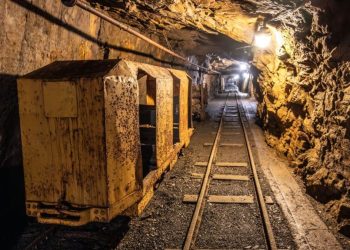 Materie prime e miniere, convegno a Iglesias