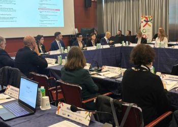 Comitato di Sorveglianza 2025 al servizio della dignità, assessora Manca: “Nel 2025 abbiamo messo in campo il 40% degli interventi avviati dal 2022”