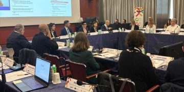 Comitato di Sorveglianza 2025 al servizio della dignità, assessora Manca: “Nel 2025 abbiamo messo in campo il 40% degli interventi avviati dal 2022”