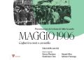Venerdì a Cagliari la presentazione del volume di Aldo Accardo “Maggio 1906”, un’analisi storica dei moti popolari e della camarilla nel capoluogo sardo