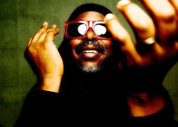 45° Festival Internazionale Jazz in Sardegna: dal 20 al 23 novembre il jazz mondiale sotto i riflettori del Teatro Massimo di Cagliari