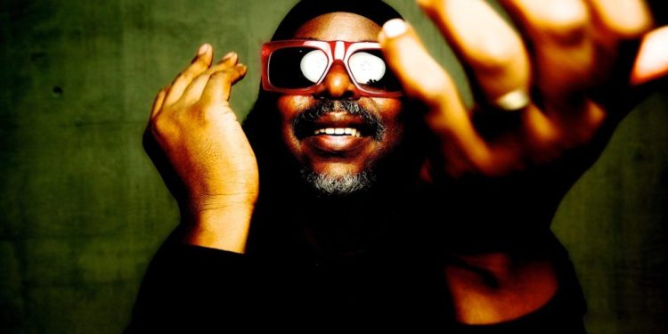 45° Festival Internazionale Jazz in Sardegna: dal 20 al 23 novembre il jazz mondiale sotto i riflettori del Teatro Massimo di Cagliari