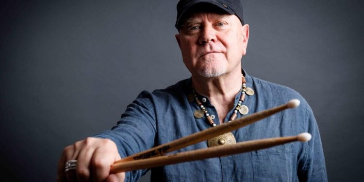 Il jazz di Jed Levy con Roberto Gatto a Cagliari e Sassari