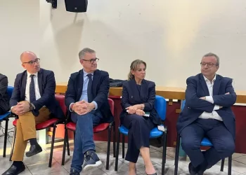 Preoccupa la crisi di Bekaert, incontro in comune a Uta