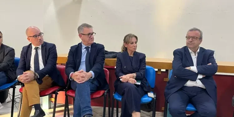 Preoccupa la crisi di Bekaert, incontro in comune a Uta