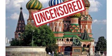 La conferenza Russofobia, russofilia, verità si farà nonostante la censura