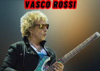 Claudio “Il Gallo” Golinelli entra nel roster di Big Tuna Entertainment & Booking Agency