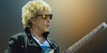 Claudio “Il Gallo” Golinelli entra nel roster di Big Tuna Entertainment & Booking Agency