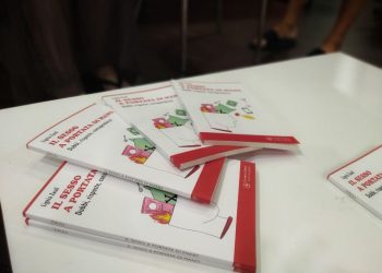 Nudiverso lancia gli eventi mensili a Rho: ecco i prossimi appuntamenti