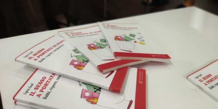 Nudiverso lancia gli eventi mensili a Rho: ecco i prossimi appuntamenti