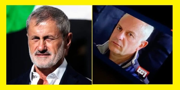 Carcere: Alemanno, a Rebibbia ancora si soffre il freddo