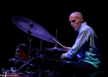 A Sassari e Cagliari, dal 6 all’8 novembre, l’eleganza dello swing firmata Marco Valeri Quartet