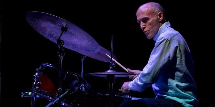 A Sassari e Cagliari, dal 6 all’8 novembre, l’eleganza dello swing firmata Marco Valeri Quartet