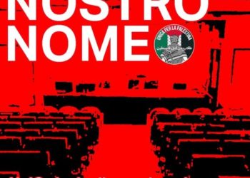 Cagliari, protesta degli universitari: “A Cagliari ospitato docente dell’università della Palestina occupata”