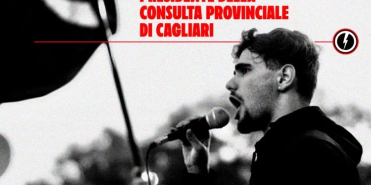 Blocco Studentesco, vittoria alla Consulta Provinciale degli Studenti di Cagliari