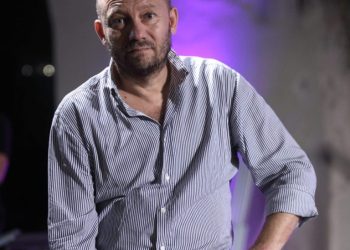 I nuovi censori: Io sto con Simone Spiga