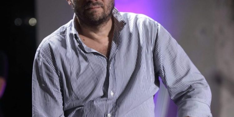 I nuovi censori: Io sto con Simone Spiga