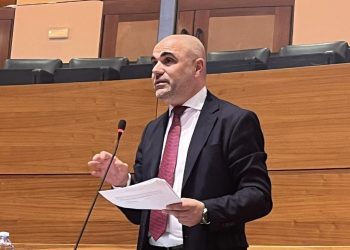 Radioterapia a Sassari, Salaris ottiene l’impegno della Regione: «Nuovo sistema entro il 2026»