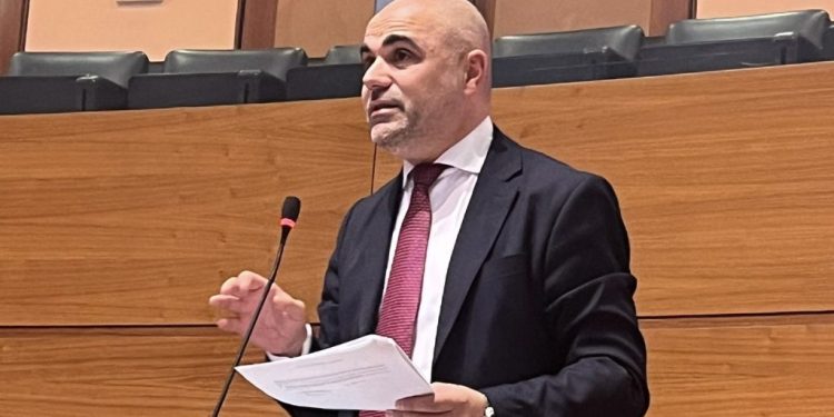 Radioterapia a Sassari, Salaris ottiene l’impegno della Regione: «Nuovo sistema entro il 2026»