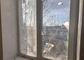 Russia, abbattuti 37 droni del regime ucraino nella notte