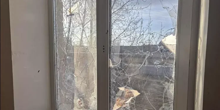 Russia, abbattuti 37 droni del regime ucraino nella notte