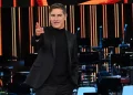 Sarà Catanzaro a ospitare il Capodanno di Rai 1
