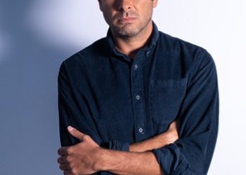 Alessandro Di Battista con “Scomode Verità” al Teatro Verdi di Sassari il 16 febbraio 2026